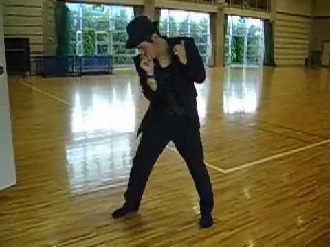 抱きしめてトゥナイト　Y！フルコーラス練習　♪　2012.8.17