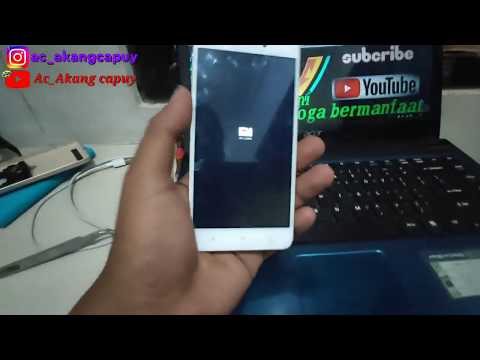 cara-mudah-flash-xiaomi-redmi-4a-bootloop-via-mi-flash-tool-dengan-test-point