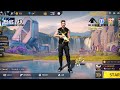 I Am New Player 🥺 Please Support 🥰 Garena Free Fire 📈🗿#freefire #livestream