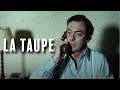 La taupe  film complet en franais  thriller  michael caine 1983