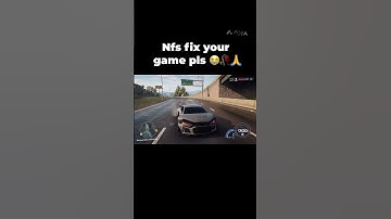#music #nfs #fypシ゚viral #automobile #fypage #funnyvideos #funny #enterthebackrooms #nfsunbound