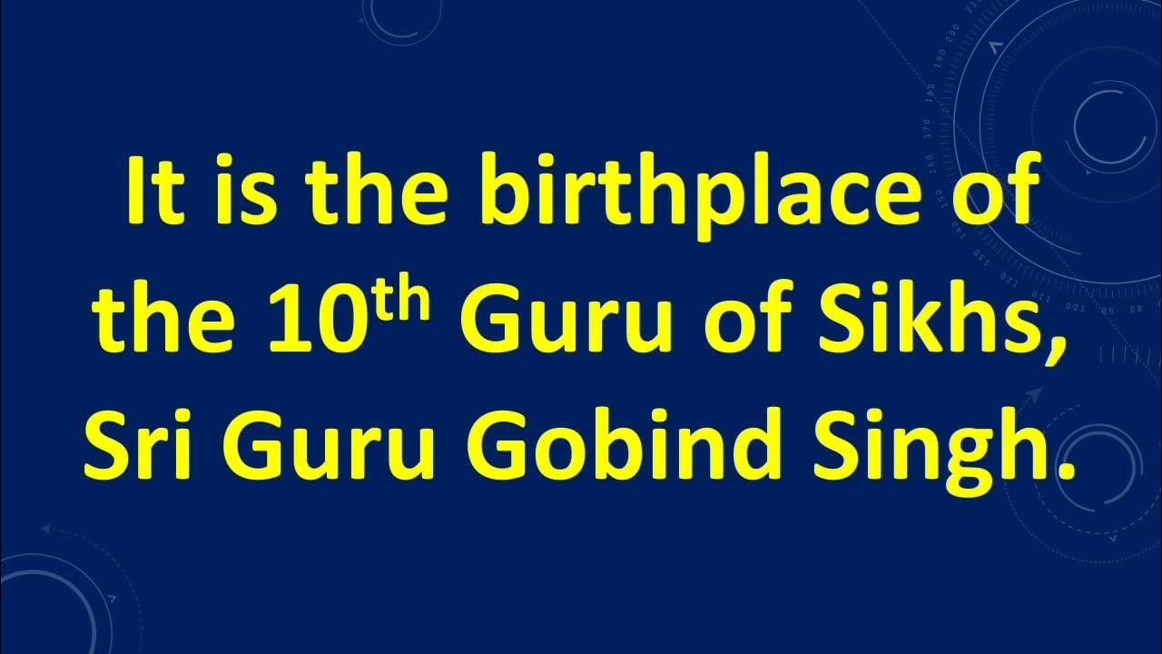 10 Lines On Patna Essay On Patna Paragraph On Patna Few Lines On Patna 10-lines-on-patna-essay-on-patna-paragraph-on-patna-few-lines-on-patna