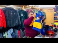 Tracksuit Kid's and men Hafiz jee garment kariem block market online shopping price 1700