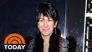 Ghislaine Maxwell Trial: Opening Statements Begin Monday