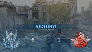 Call of Duty®: Modern Warfare®_20200209012224