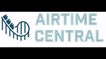 Airtime Central Introduction