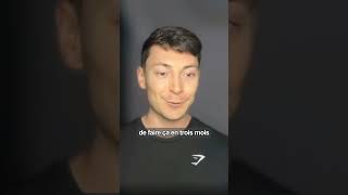 LES GRANDS ET LE SQUAT : ERREUR COMMUNE