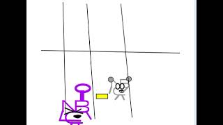 Y-Winky Nbc Snake Pranks Gray Nbc Snake