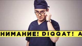 Million 2022 konsert dasturi to'liq @#millionjamoasi2022 @#million