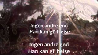 Herren Din Læge