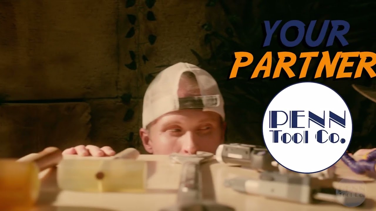 Best Tools Company Power Tools Industrial Tooling and Machines