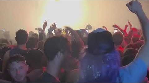 Dj Python @ Lente Kabinet 2022