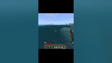 @Ubisoft fix your game...