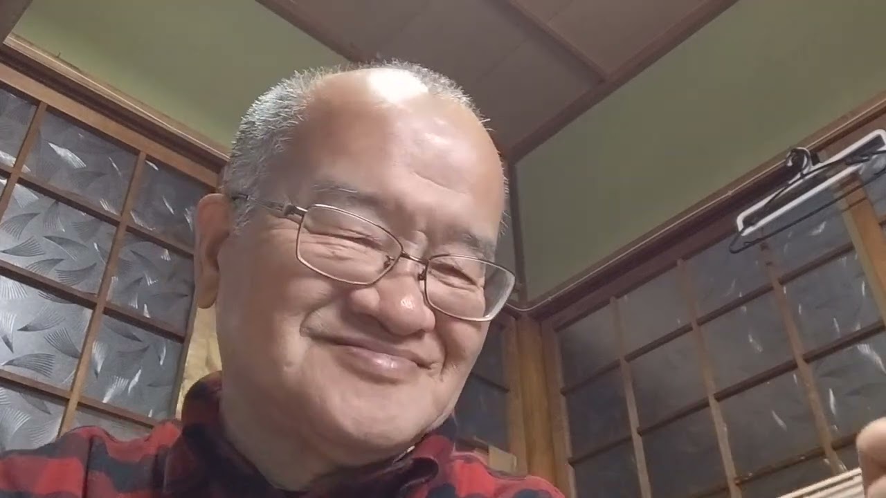 「行け！ヤマタノオロチ」（オリジナル）