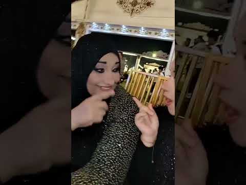 عمر مرموش بنفسه Explore اكسبلور عمر مرموش Music Musicsong Musicstyle ترند Song توليت