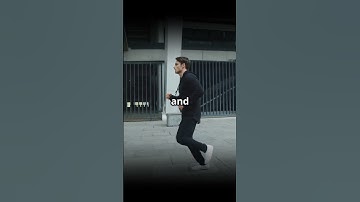 Commit  Grind  Rise Your Path to Greatness #motivation #mindsetminute #mindsetmatters