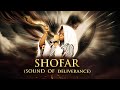 Praiz Singz Shofar Sound Of Deliverance Blowing The Shofar Warfare Intercession Instrumental Praiz Singz Shofar Sound Of Deliverance Blowing The Shofar Warfare Intercession Instrumental