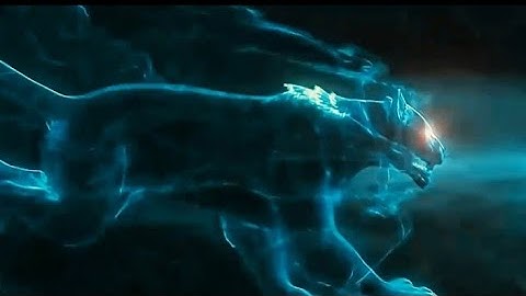 3d intro without text|(link 🔗 in description) 3d jaguar running intro without text no copyright [3D]