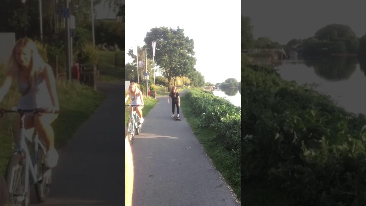 Worcester, Worcestershire is the best city in England