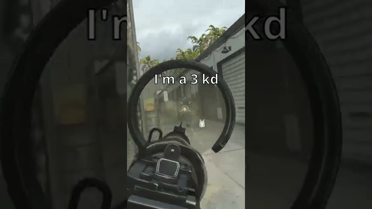 3kd