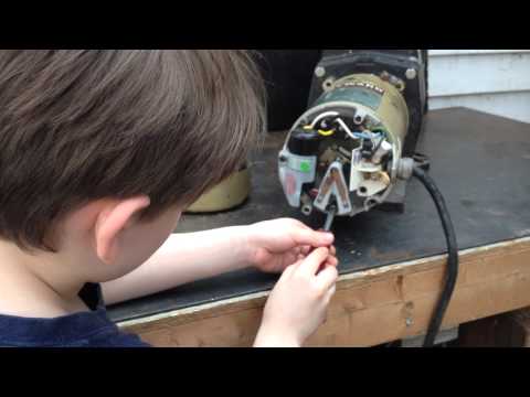 9-year-old-rebuilds-hayward-super-pump-part-002