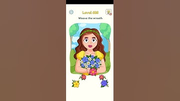 DOP 3 Level 685 686#shorts #ytshorts