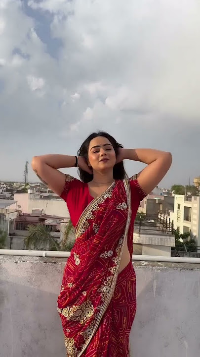 Part-1 chubby girl dance #chubby #duet #dance #bhabhi_ji #bhabhidance