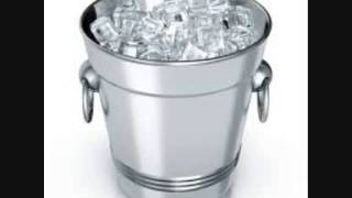 Dropping ice cubes in to a bucket sound effect
My sounds dont repeat or carry any silence
feel free to download via converter
Welcome to the Sound Laboratory
MASSIVE THANKS 4 reading and I hope you enjoy listening Dropping ice cubes in to a bucket sound effect