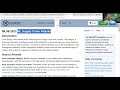 OWASP-ML-Top10-Recap