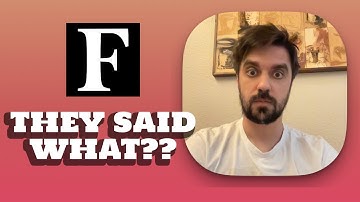 Marketing Expert Reacts to Forbes Recommendations for Landing Pages