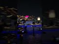 IMG 5164