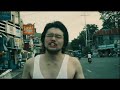 キーが高すぎてほいけんたになる井口理