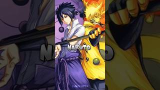 Facts about Naruto #naruto #onepiece  #anime #shorts
