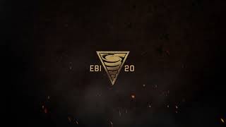 Represent Ltd.™ x EBI 20