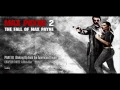 2.طريقة تهكير لعبة Max Payne 2 بدون برامج وبدون اى شيء