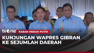 Download lagu [FULL] Red and White News (6/22/2026) | tvOne
