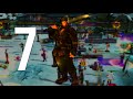 Cabal Online 2022: PT-BR ( 7 ) - SUBINDO DE NIVEL! BATENDO UM PAPO