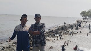 🔴[LIVE]  LAMBE SEWU TEMUIN NYI ROKIT