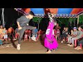      biye barir best duet dance  iskaboner bibi wedding dance performance