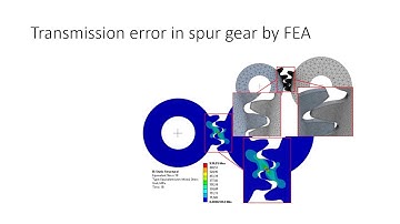 ME 308 Computer Aided Design and Analysis