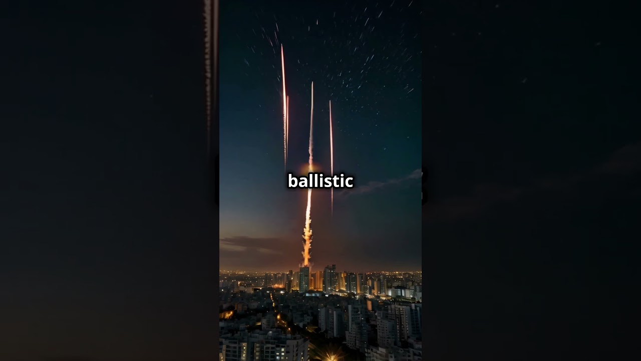 Yemeni Drones Strike Tel Aviv: No Interceptions!