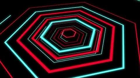 365 To VJ Vol  8 Resolume VJ Loops