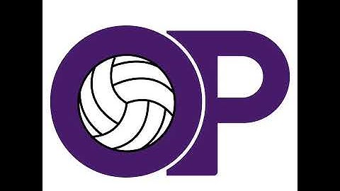 Pre-tryout Skills Sessions