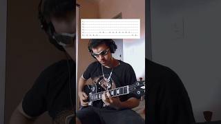 Vídeo de Sua Amiga Eu Vou Pegar