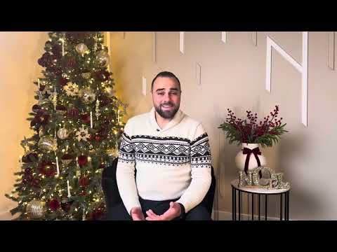 Mouranatah Ayed Ellyal Ziad مورانتاه عي د الليل زياد