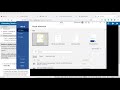 ISSC422 Course Overview