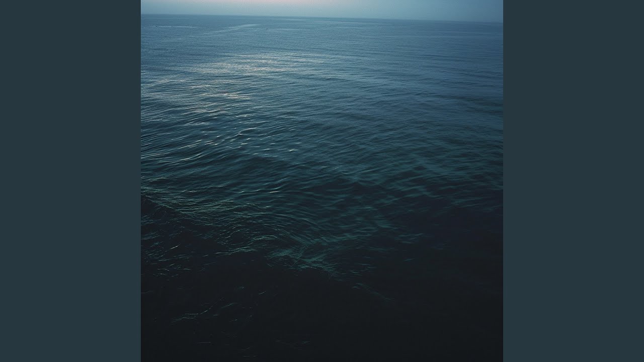 Watch Lull (Ocean) on YouTube Watch Lull (Ocean) on YouTube