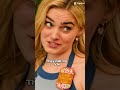that's not my name meg Donnelly #zombies #shortsclip