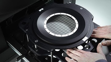 Total Appearance Capture Ecosystem