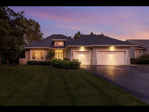 14511 Boulder Pointe Road, Eden Prairie, MN home video tour